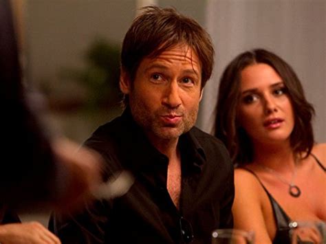 addison timlin hot|Californication: Addison Timlin Hot Kissing Scene 4K .
